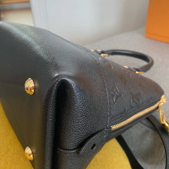 Neo Alma PM - Picture 5 of 11